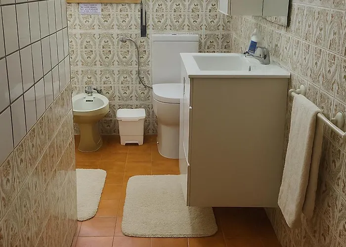 Freedom Surf House * Serra d'El-Rei